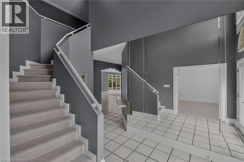 44 St Andrew's Drive, Brantford, Ontario  N3T 6H3 - Photo 15 - 40850186