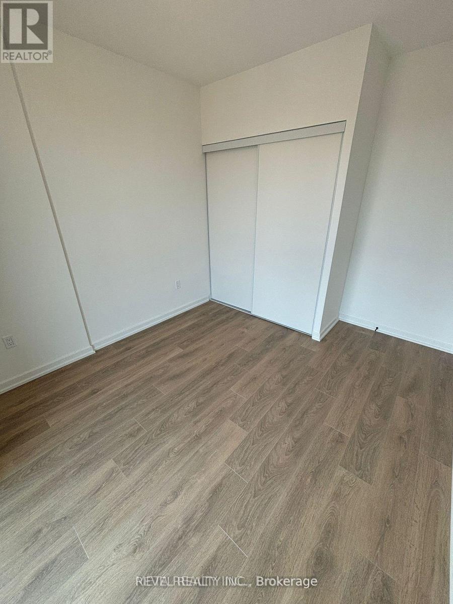1409 - 1285 Dupont Street, Toronto, Ontario  M6H 0E3 - Photo 10 - W13642848