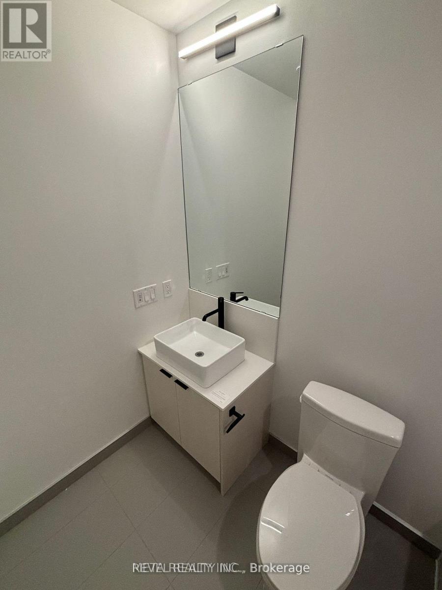1409 - 1285 Dupont Street, Toronto, Ontario  M6H 0E3 - Photo 11 - W13642848