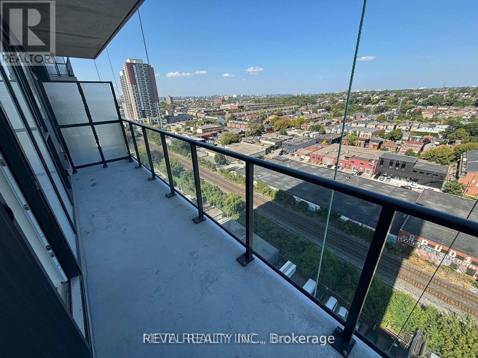1409 - 1285 Dupont Street, Toronto, Ontario  M6H 0E3 - Photo 14 - W13642848