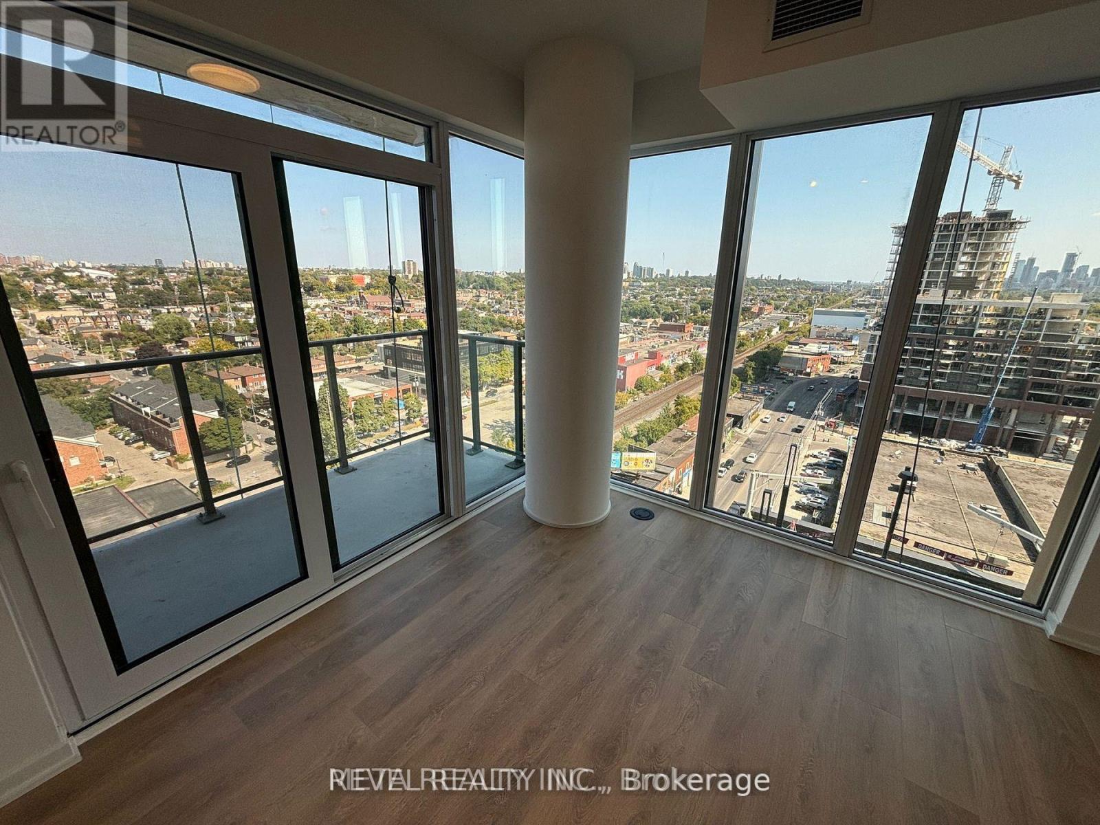 1409 - 1285 Dupont Street, Toronto, Ontario  M6H 0E3 - Photo 3 - W13642848