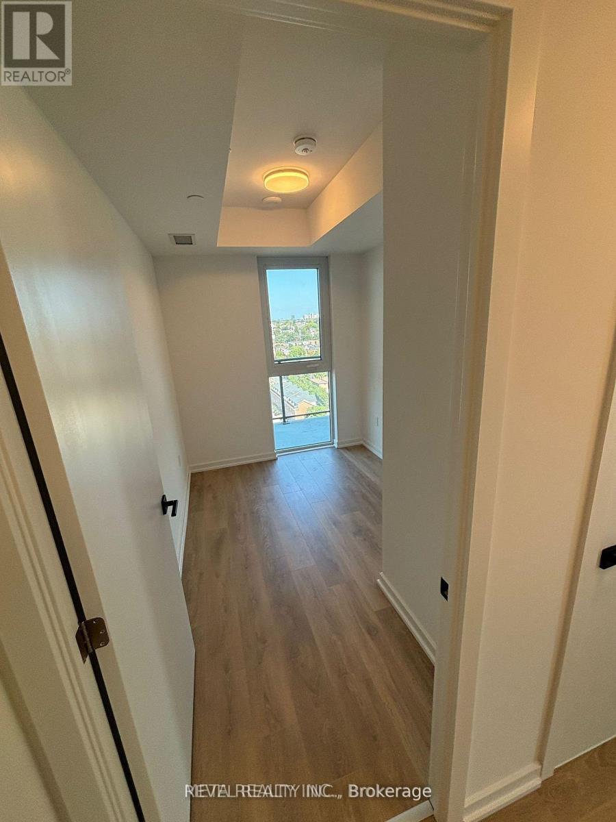 1409 - 1285 Dupont Street, Toronto, Ontario  M6H 0E3 - Photo 5 - W13642848