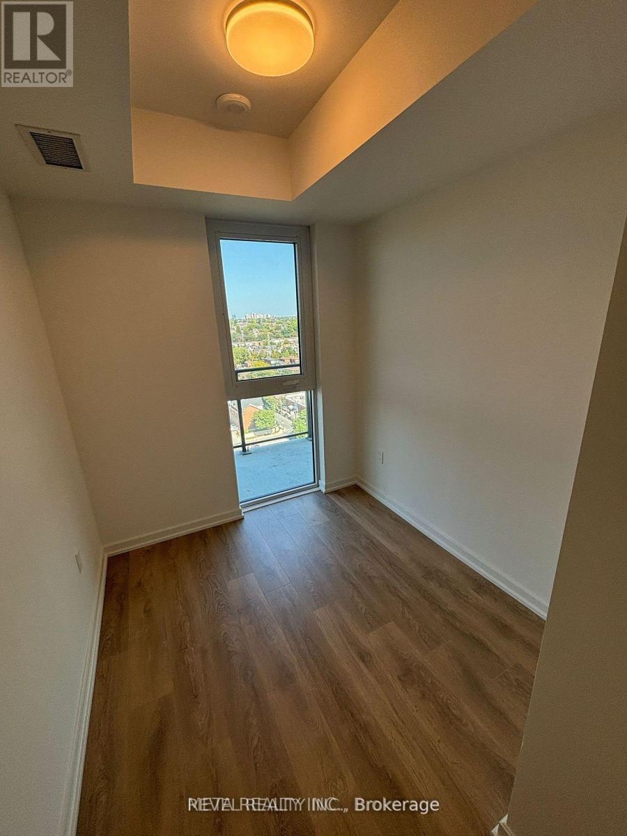 1409 - 1285 Dupont Street, Toronto, Ontario  M6H 0E3 - Photo 6 - W13642848