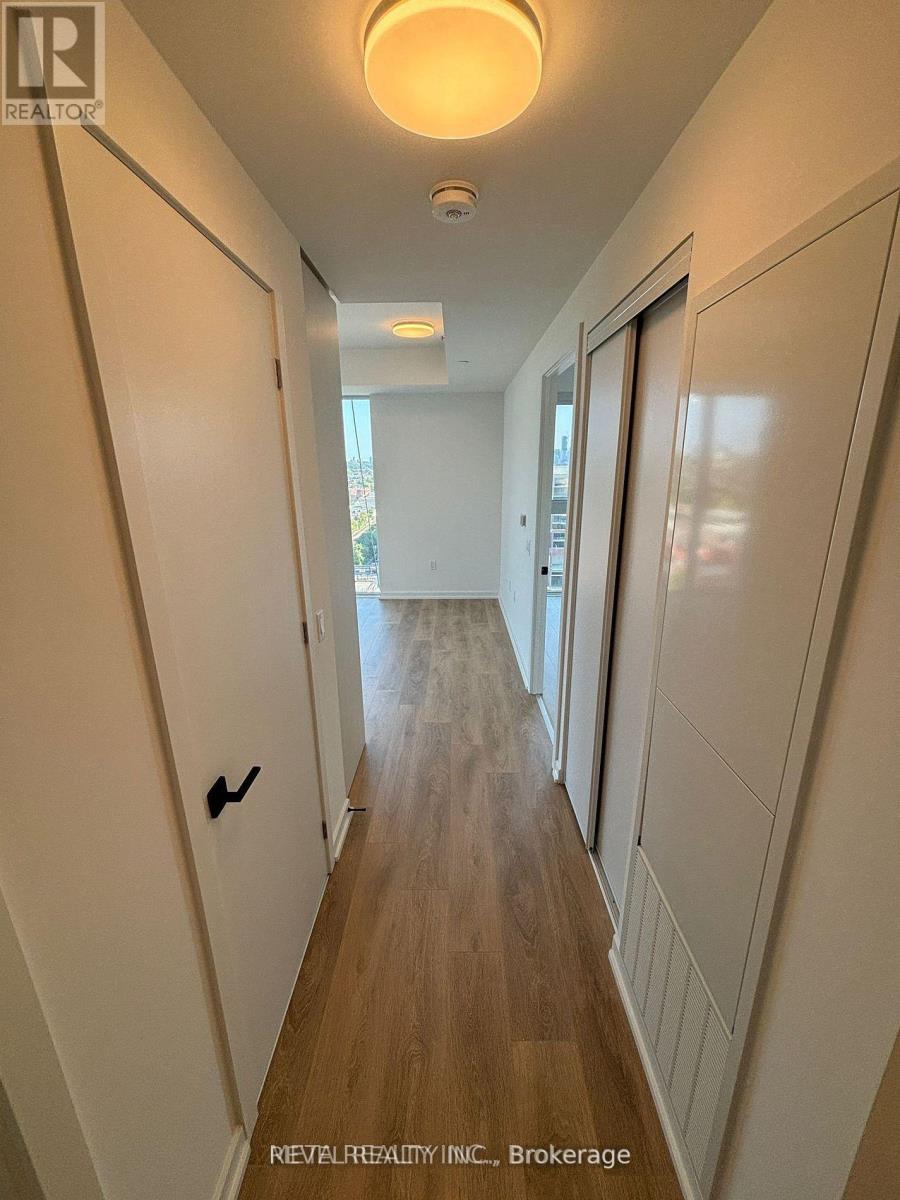 1409 - 1285 Dupont Street, Toronto, Ontario  M6H 0E3 - Photo 7 - W13642848