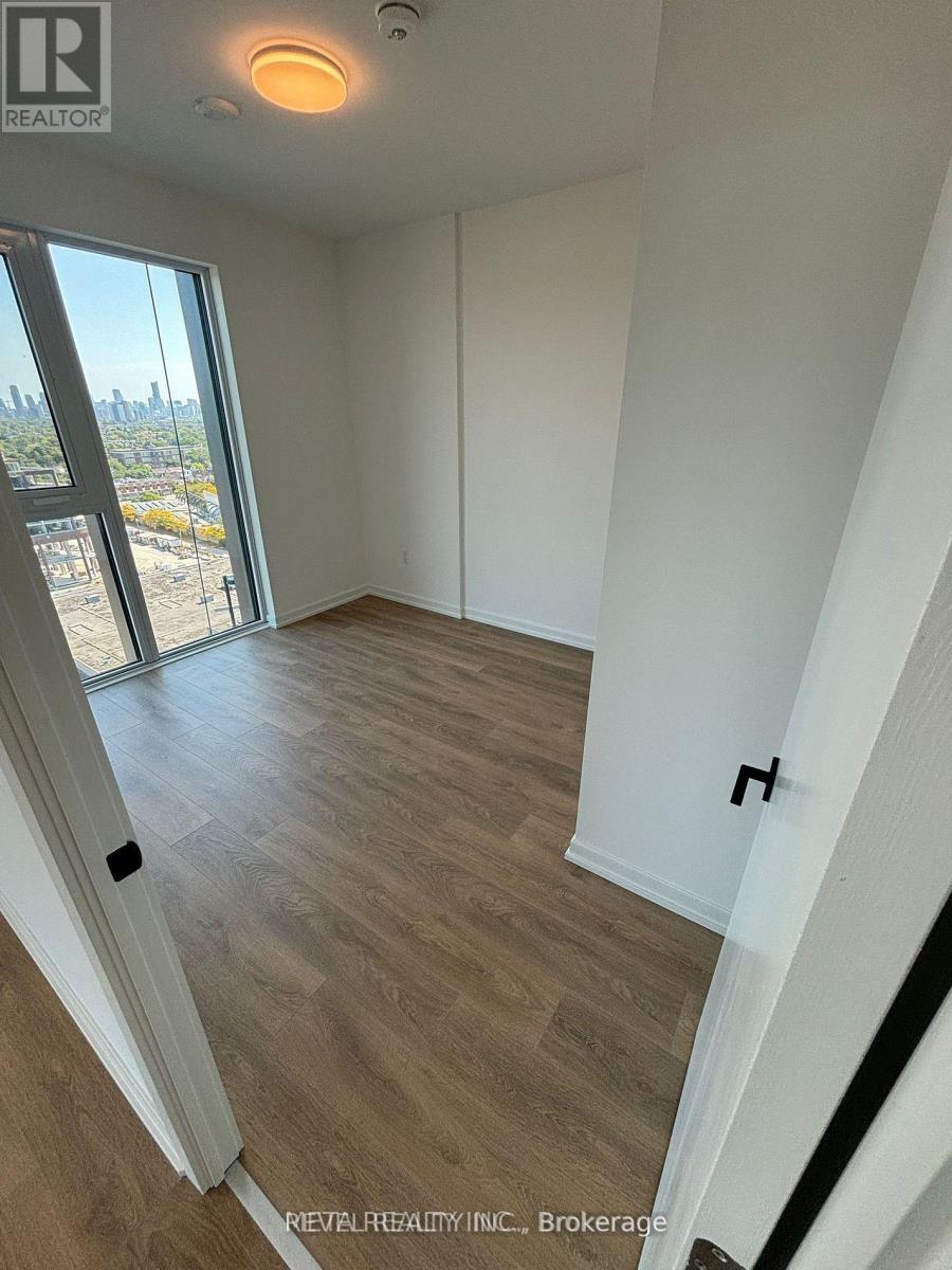 1409 - 1285 Dupont Street, Toronto, Ontario  M6H 0E3 - Photo 8 - W13642848