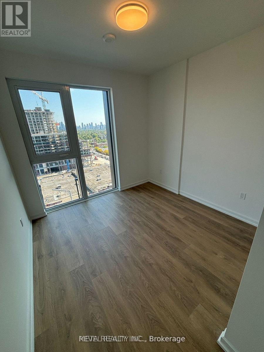 1409 - 1285 Dupont Street, Toronto, Ontario  M6H 0E3 - Photo 9 - W13642848