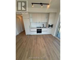 1409 - 1285 DUPONT STREET, Toronto, Ontario