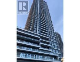 803 - 15 WATERGARDEN DRIVE, Mississauga, Ontario