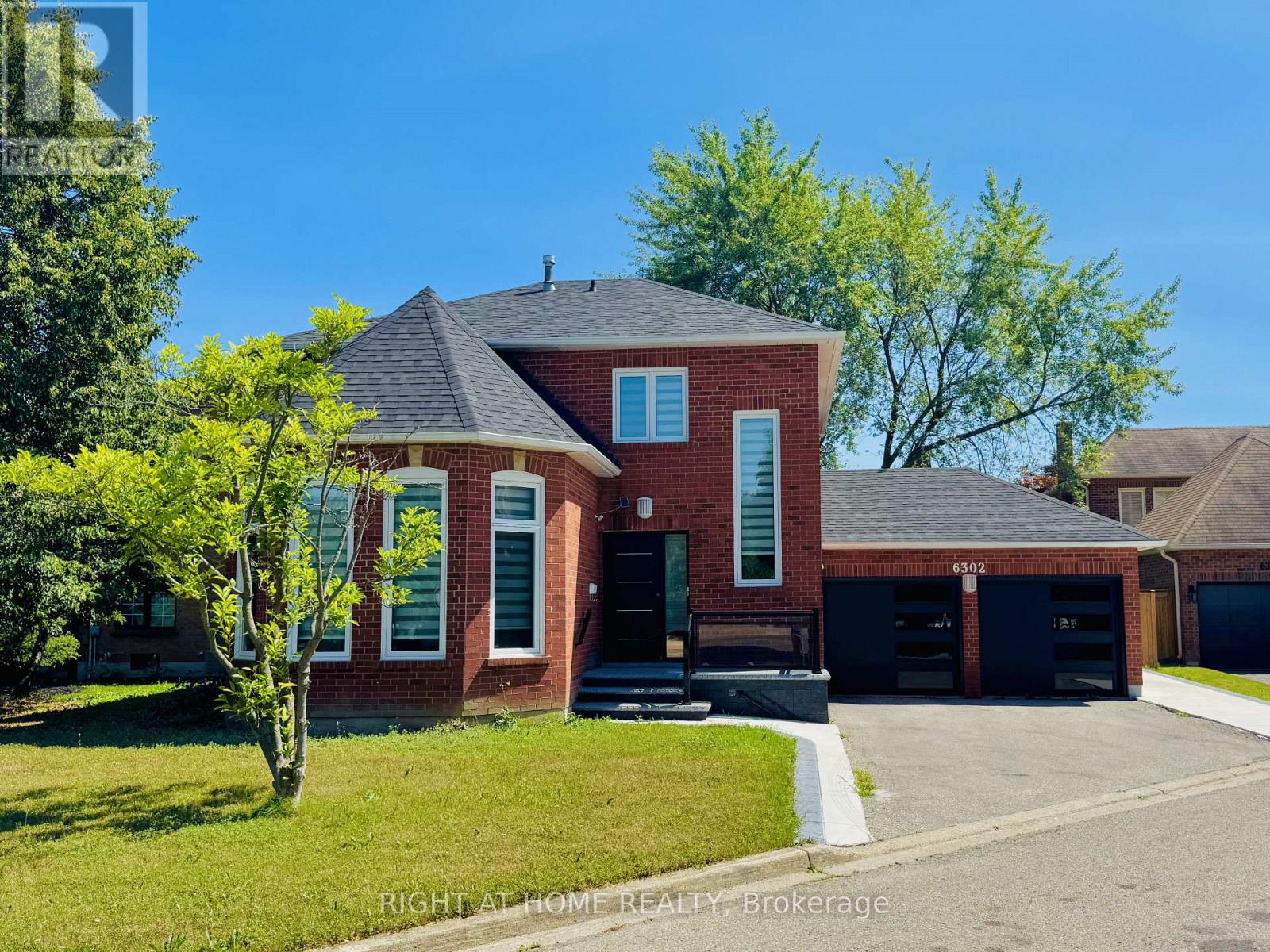 MAIN - 6302 TENTH LINE, Mississauga, Ontario