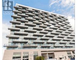 420 - 2782 BARTON STREET E, Hamilton, Ontario