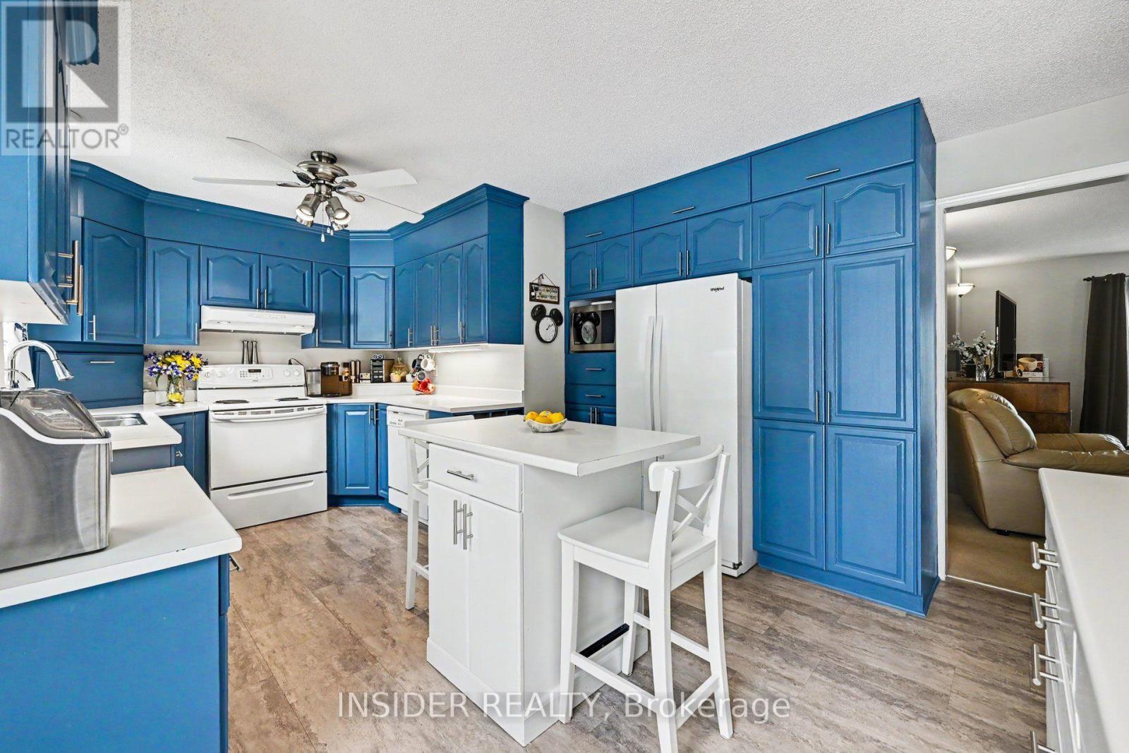1887 Canaan Road, Clarence-Rockland, Ontario  K4K 1K9 - Photo 10 - X13642850
