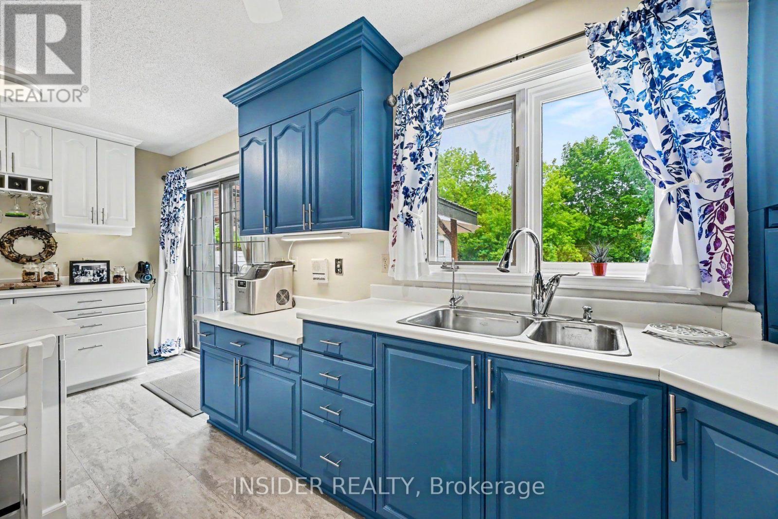 1887 Canaan Road, Clarence-Rockland, Ontario  K4K 1K9 - Photo 11 - X13642850