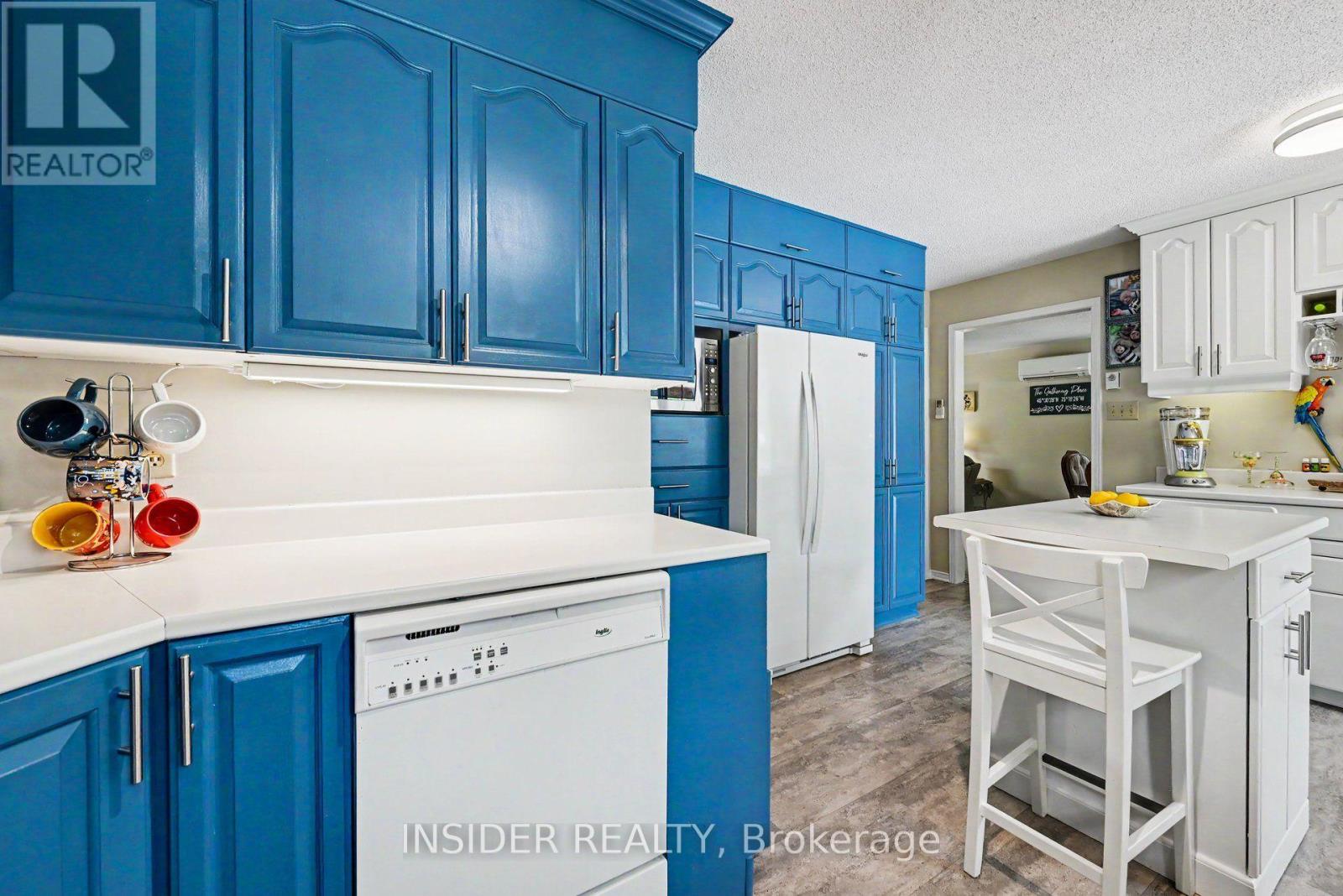 1887 Canaan Road, Clarence-Rockland, Ontario  K4K 1K9 - Photo 12 - X13642850