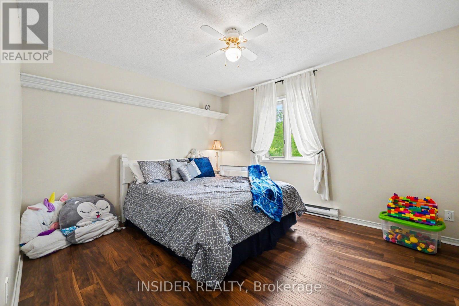 1887 Canaan Road, Clarence-Rockland, Ontario  K4K 1K9 - Photo 13 - X13642850