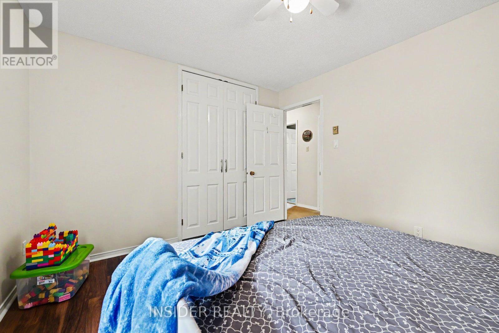 1887 Canaan Road, Clarence-Rockland, Ontario  K4K 1K9 - Photo 14 - X13642850