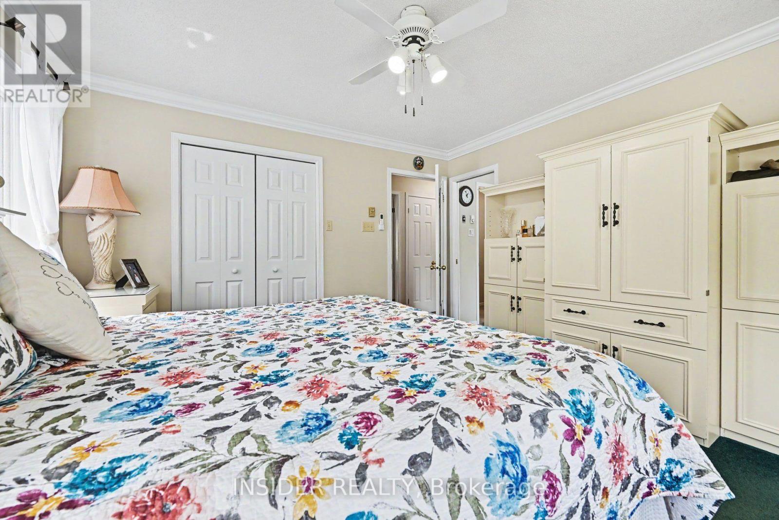 1887 Canaan Road, Clarence-Rockland, Ontario  K4K 1K9 - Photo 15 - X13642850