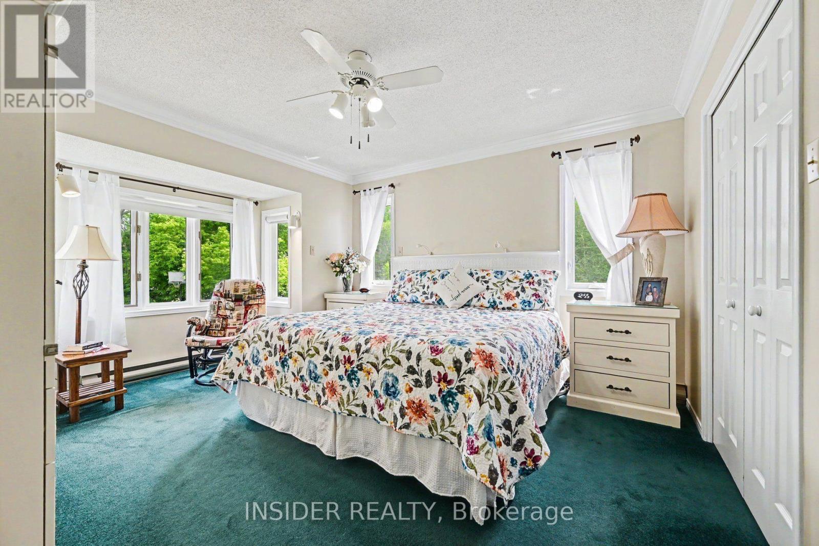 1887 Canaan Road, Clarence-Rockland, Ontario  K4K 1K9 - Photo 16 - X13642850