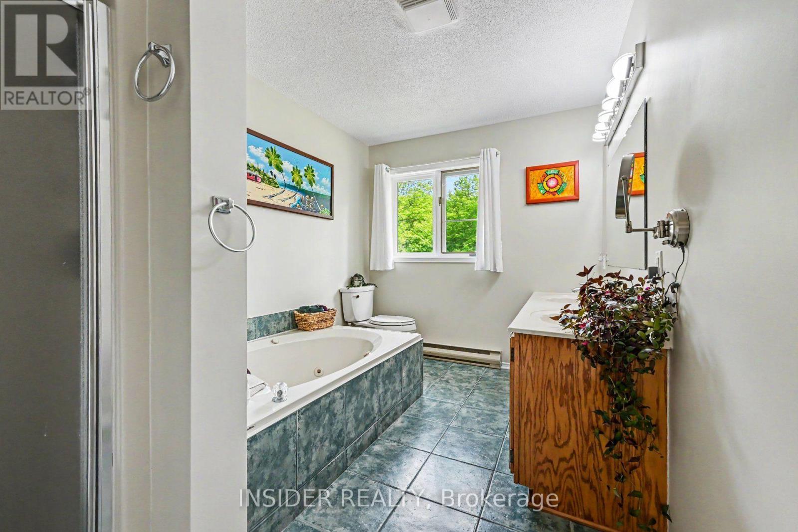 1887 Canaan Road, Clarence-Rockland, Ontario  K4K 1K9 - Photo 17 - X13642850