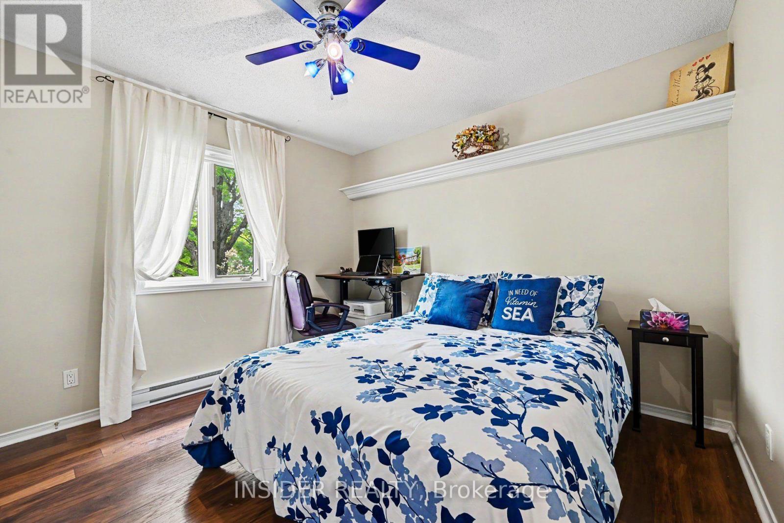 1887 Canaan Road, Clarence-Rockland, Ontario  K4K 1K9 - Photo 18 - X13642850