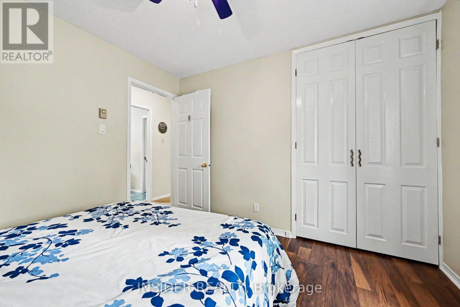 1887 Canaan Road, Clarence-Rockland, Ontario  K4K 1K9 - Photo 19 - X13642850