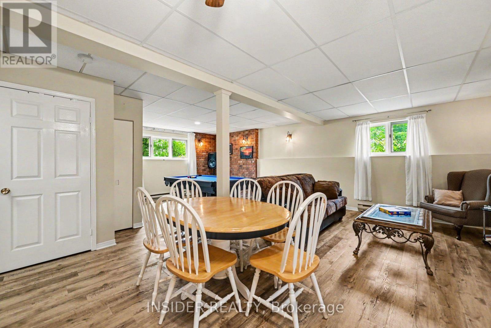 1887 Canaan Road, Clarence-Rockland, Ontario  K4K 1K9 - Photo 20 - X13642850