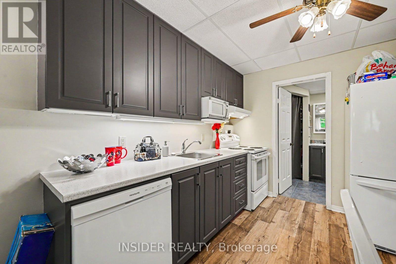 1887 Canaan Road, Clarence-Rockland, Ontario  K4K 1K9 - Photo 21 - X13642850