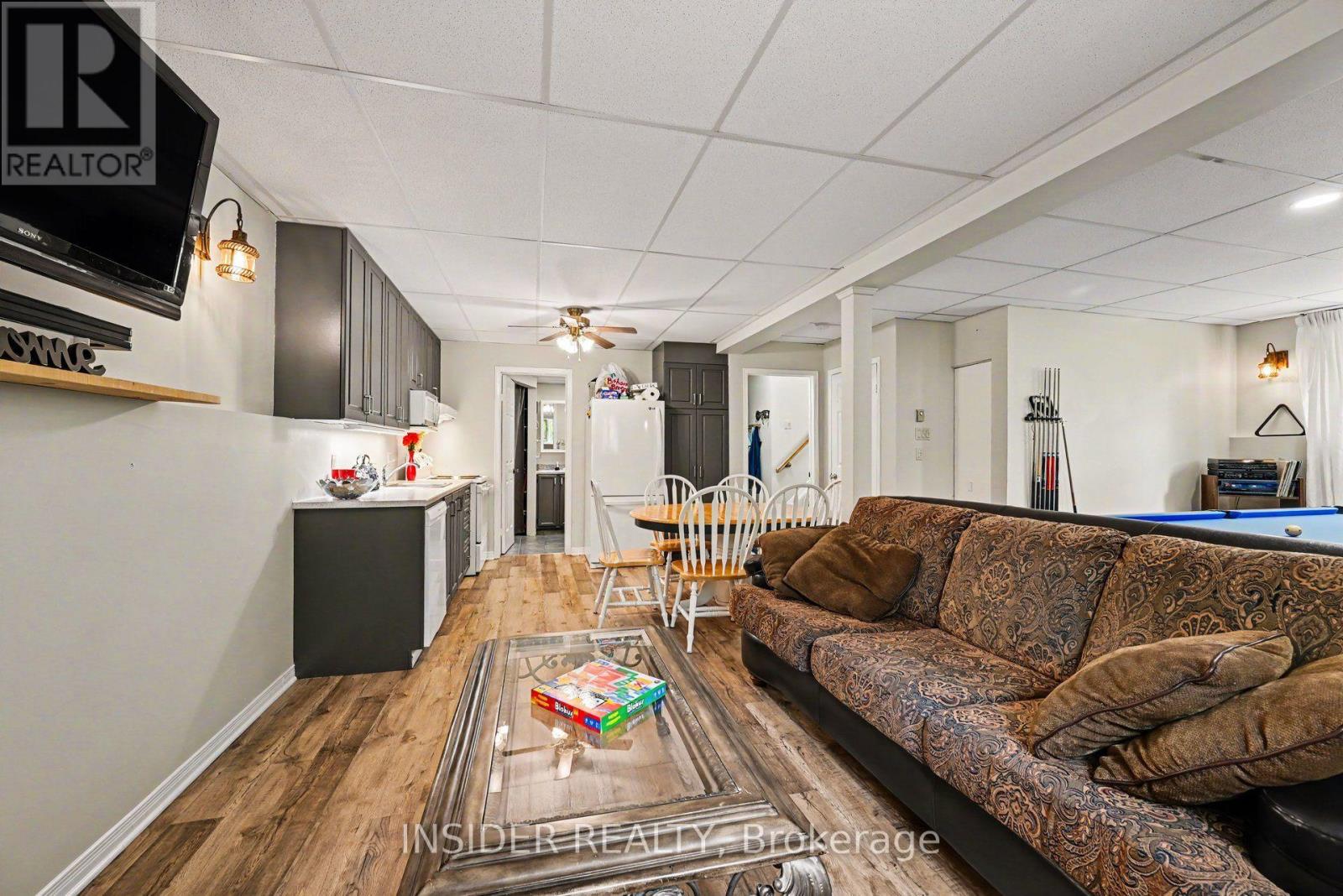 1887 Canaan Road, Clarence-Rockland, Ontario  K4K 1K9 - Photo 22 - X13642850