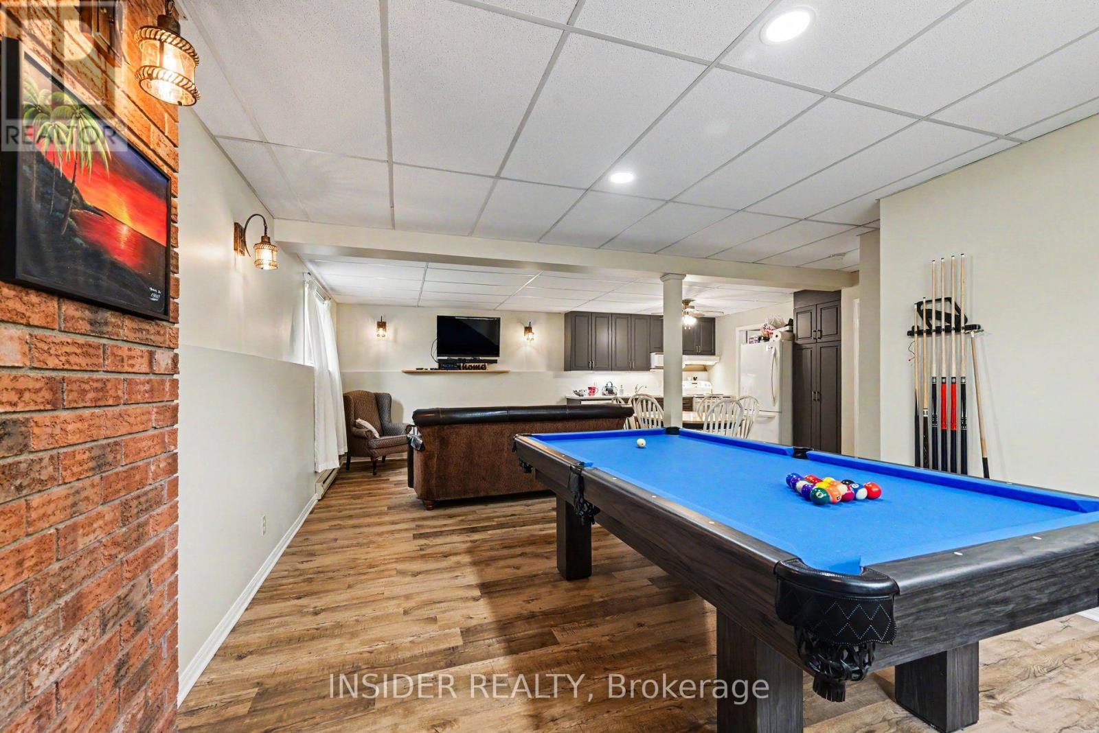 1887 Canaan Road, Clarence-Rockland, Ontario  K4K 1K9 - Photo 23 - X13642850