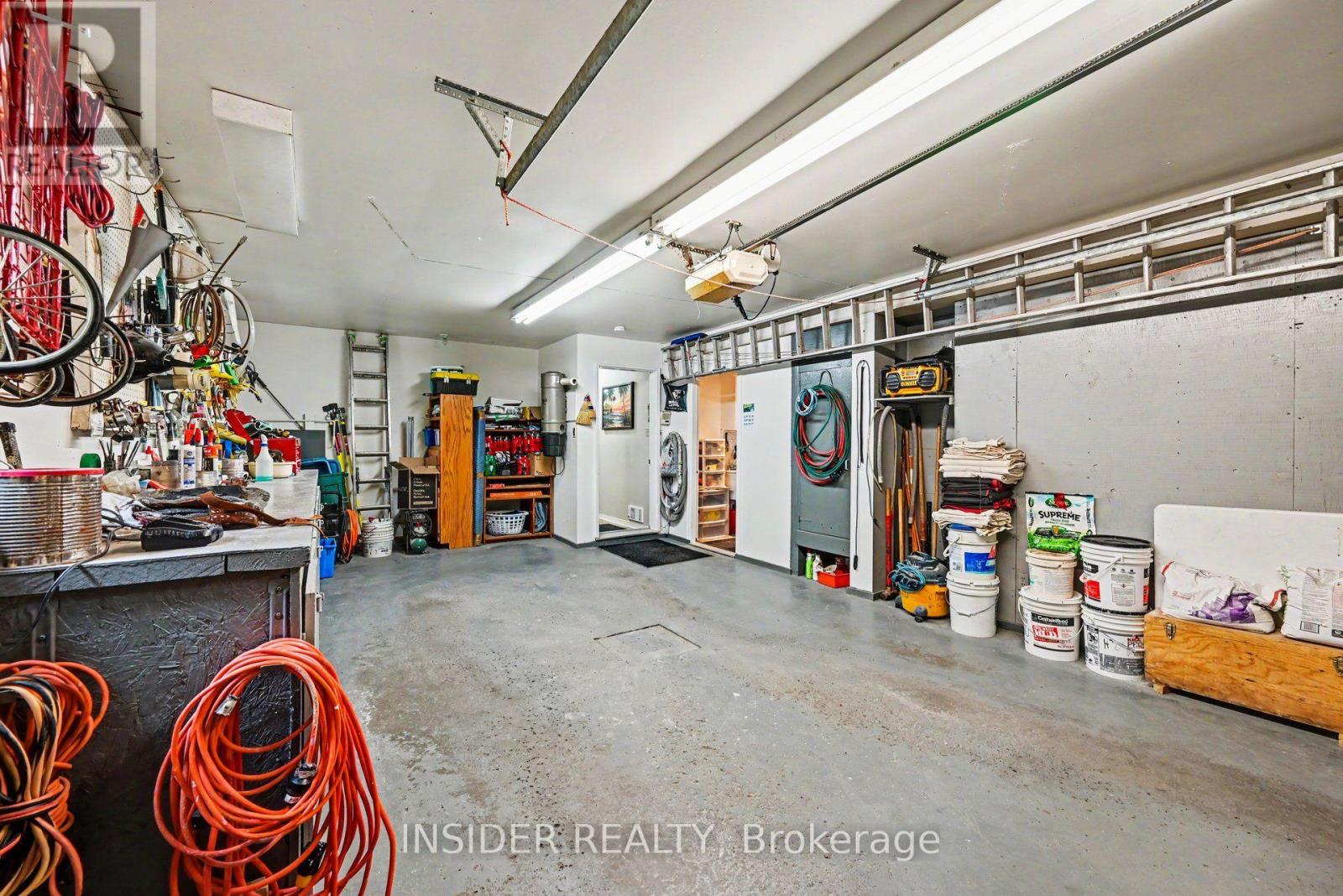 1887 Canaan Road, Clarence-Rockland, Ontario  K4K 1K9 - Photo 24 - X13642850