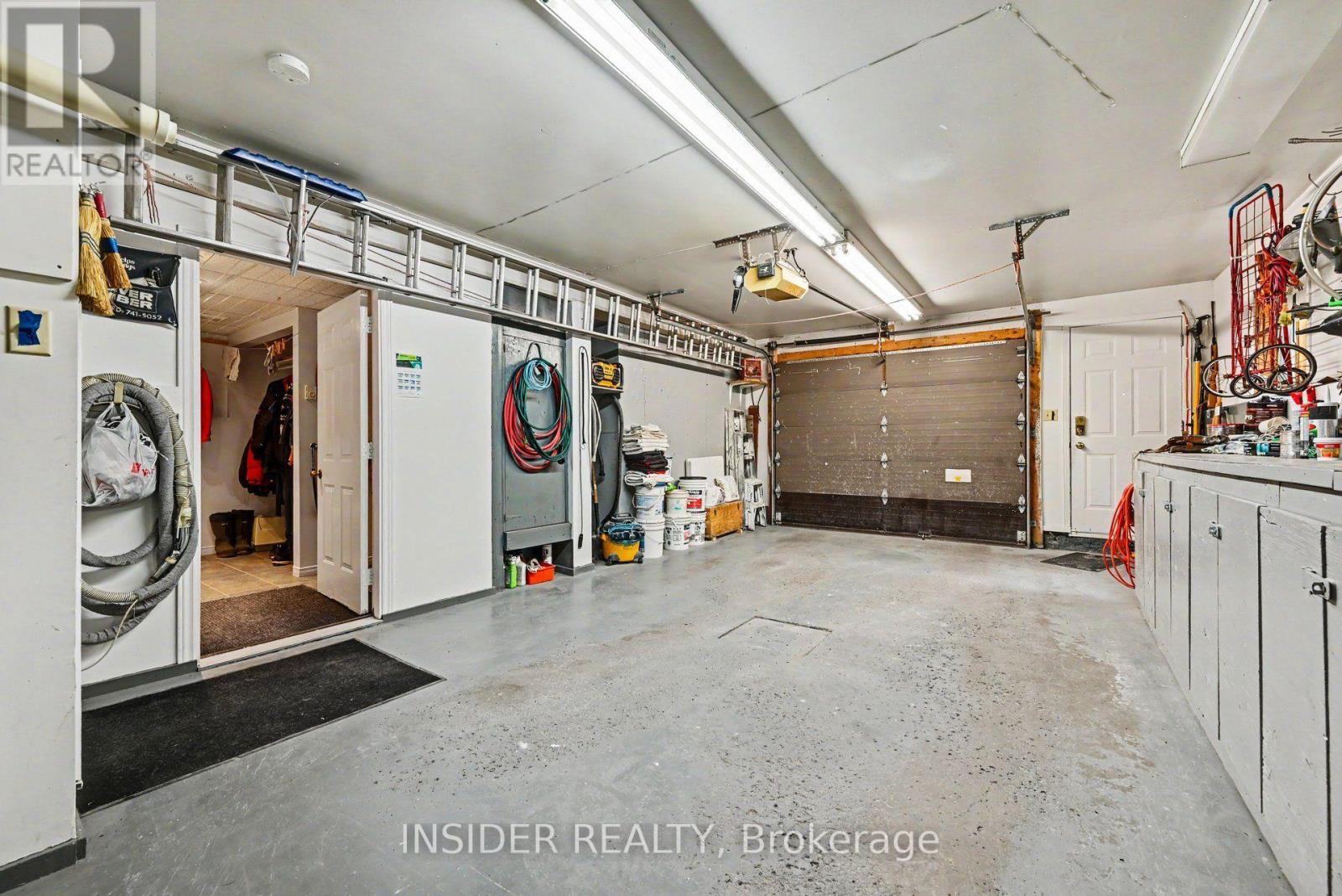 1887 Canaan Road, Clarence-Rockland, Ontario  K4K 1K9 - Photo 25 - X13642850