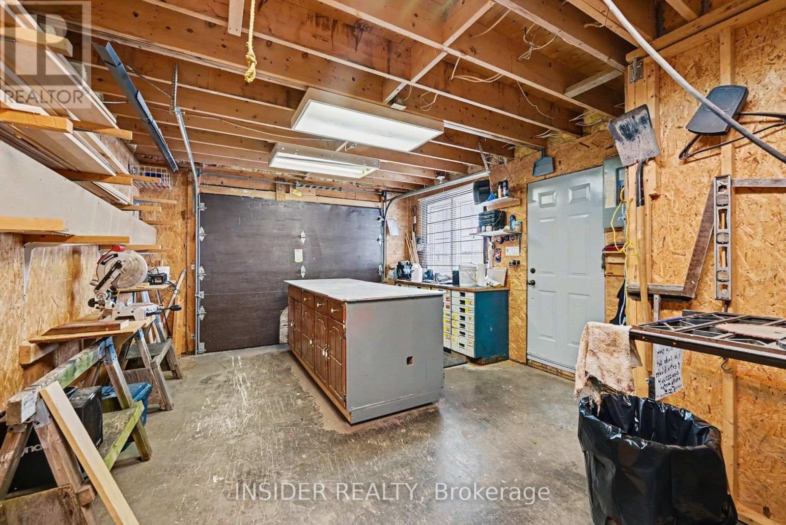 1887 Canaan Road, Clarence-Rockland, Ontario  K4K 1K9 - Photo 26 - X13642850