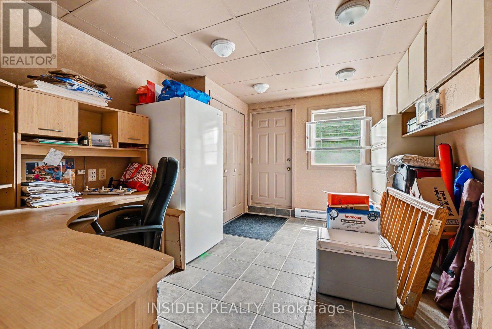 1887 Canaan Road, Clarence-Rockland, Ontario  K4K 1K9 - Photo 27 - X13642850