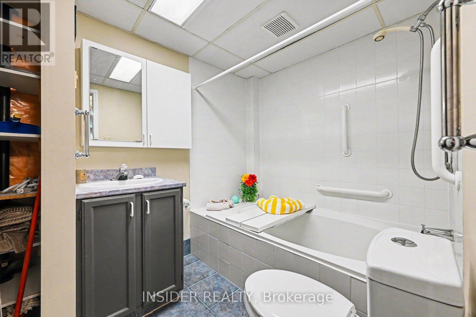 1887 Canaan Road, Clarence-Rockland, Ontario  K4K 1K9 - Photo 28 - X13642850