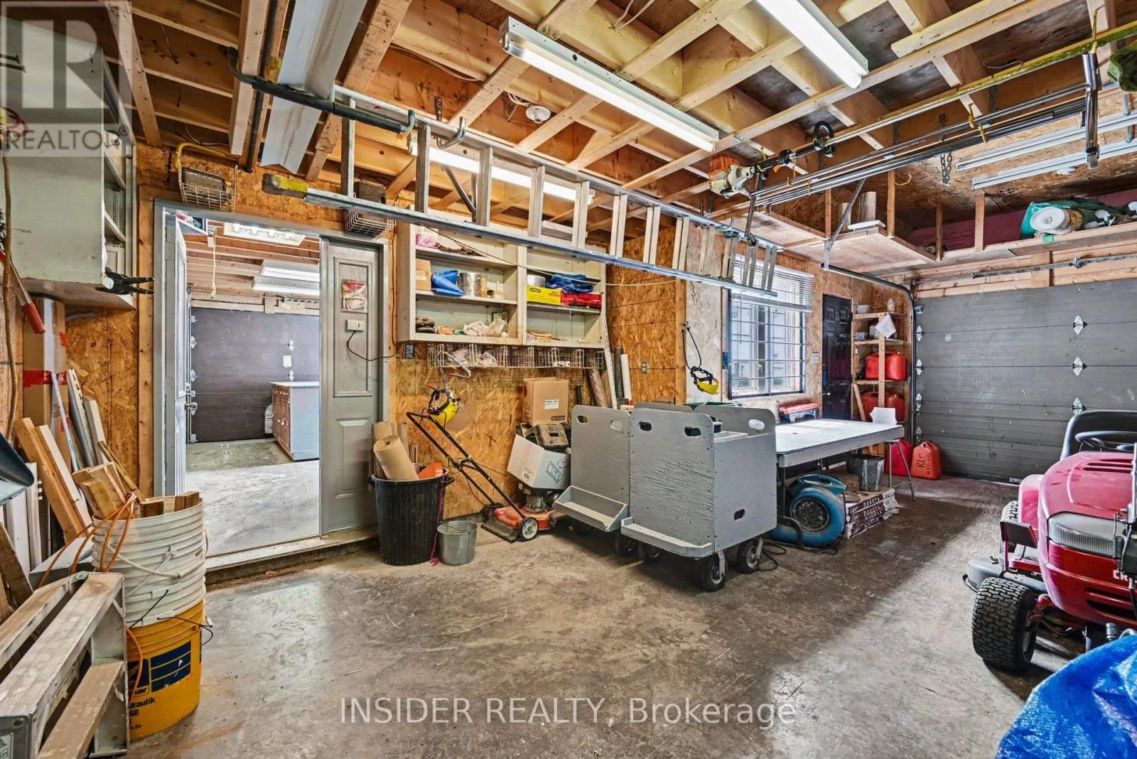 1887 Canaan Road, Clarence-Rockland, Ontario  K4K 1K9 - Photo 29 - X13642850