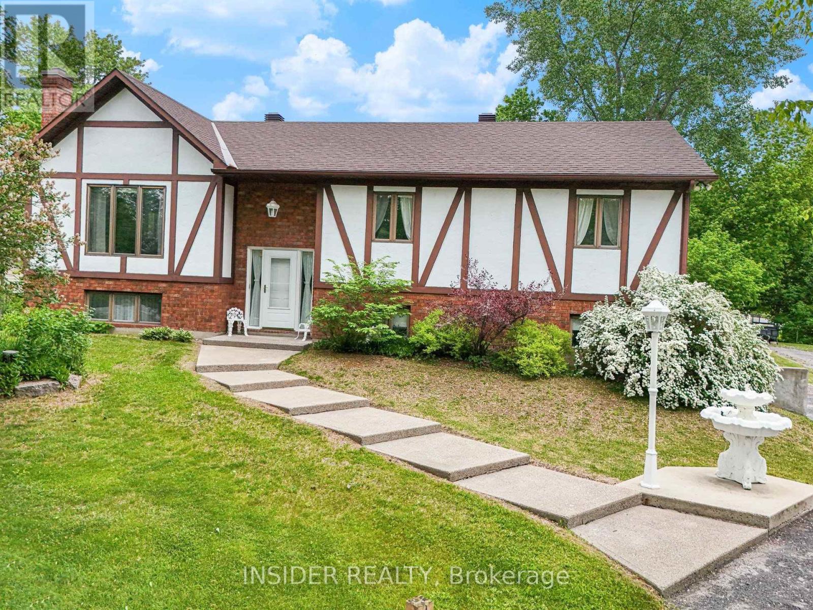 1887 Canaan Road, Clarence-Rockland, Ontario  K4K 1K9 - Photo 3 - X13642850