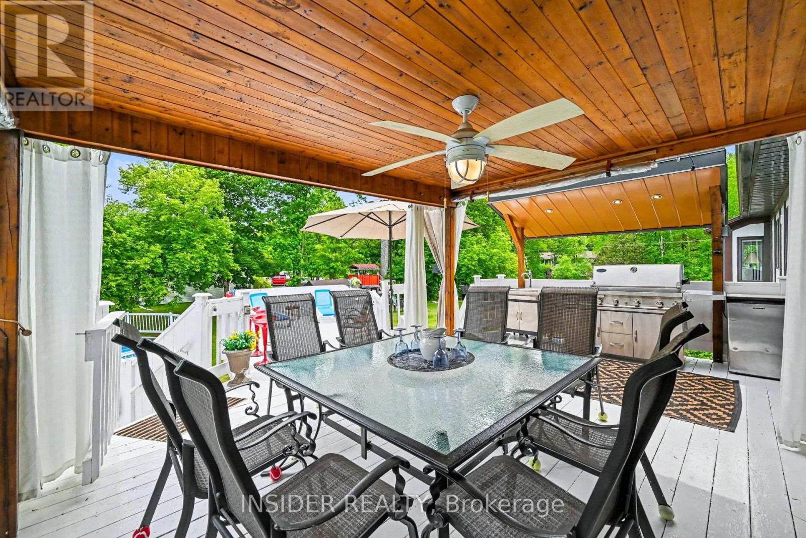 1887 Canaan Road, Clarence-Rockland, Ontario  K4K 1K9 - Photo 30 - X13642850