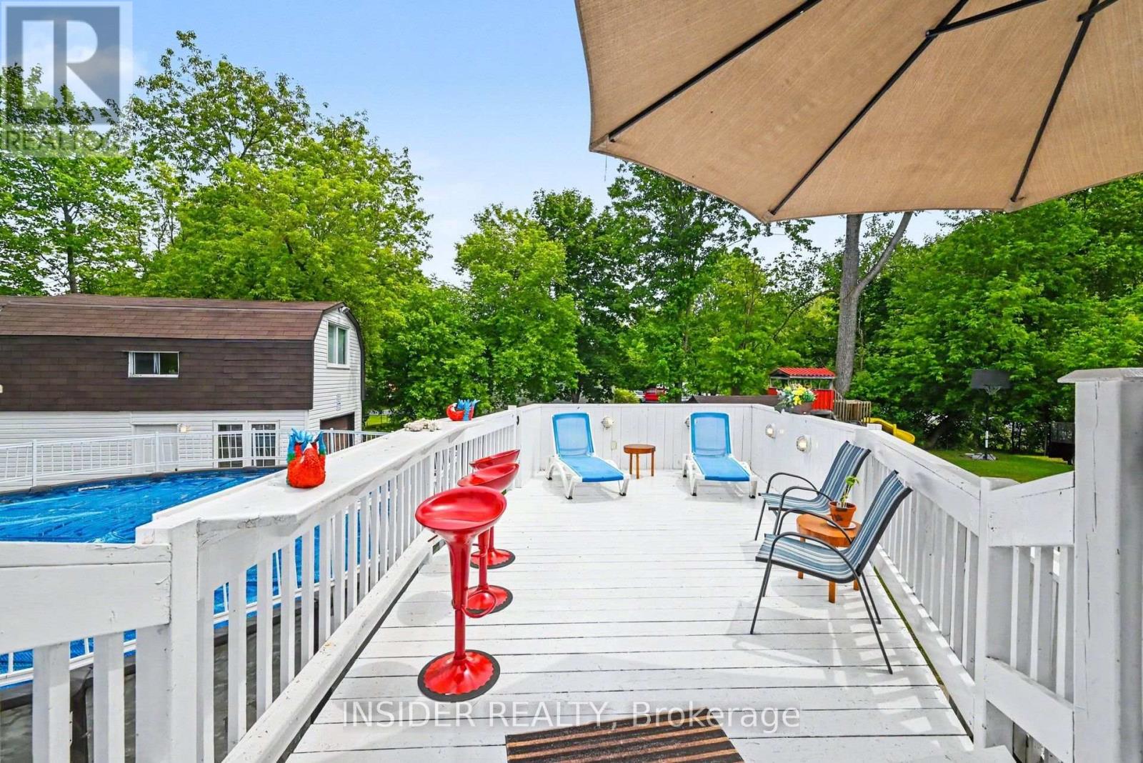 1887 Canaan Road, Clarence-Rockland, Ontario  K4K 1K9 - Photo 31 - X13642850
