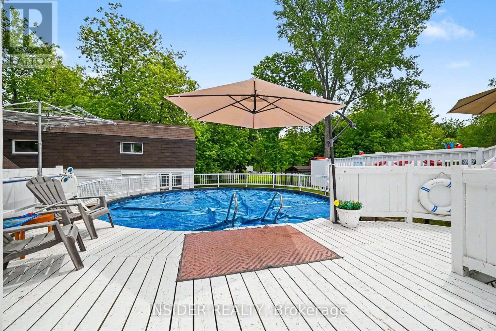 1887 Canaan Road, Clarence-Rockland, Ontario  K4K 1K9 - Photo 32 - X13642850
