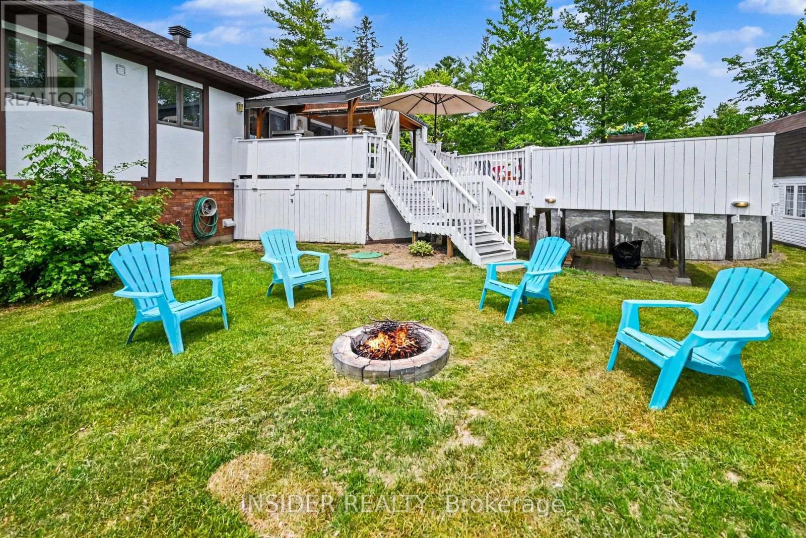 1887 Canaan Road, Clarence-Rockland, Ontario  K4K 1K9 - Photo 33 - X13642850