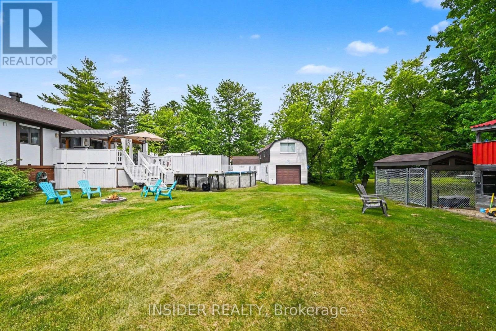 1887 Canaan Road, Clarence-Rockland, Ontario  K4K 1K9 - Photo 34 - X13642850