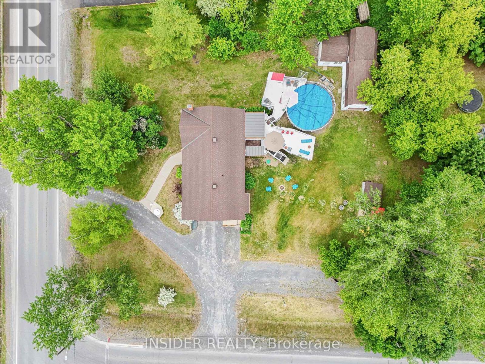 1887 Canaan Road, Clarence-Rockland, Ontario  K4K 1K9 - Photo 35 - X13642850
