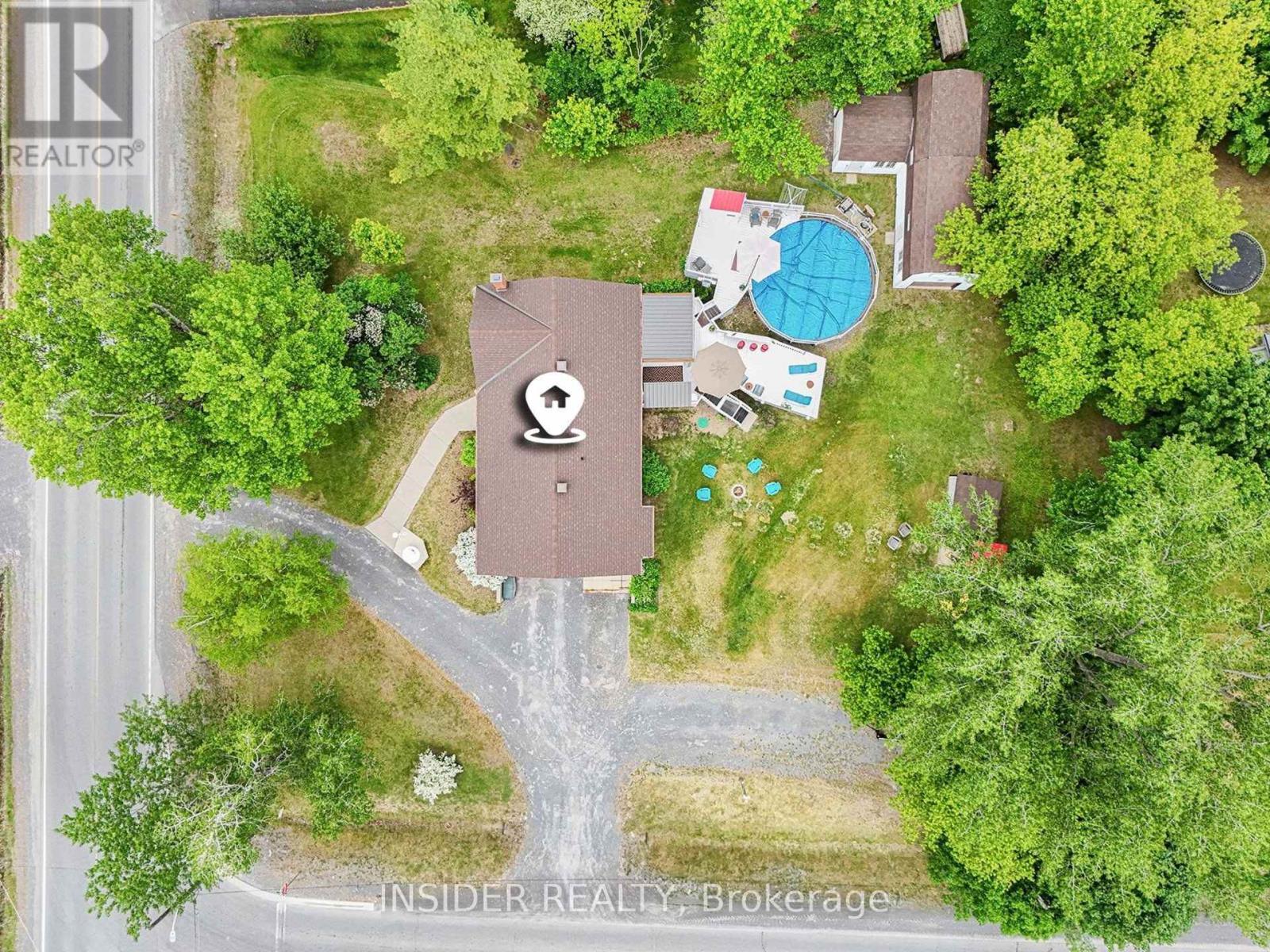 1887 Canaan Road, Clarence-Rockland, Ontario  K4K 1K9 - Photo 36 - X13642850