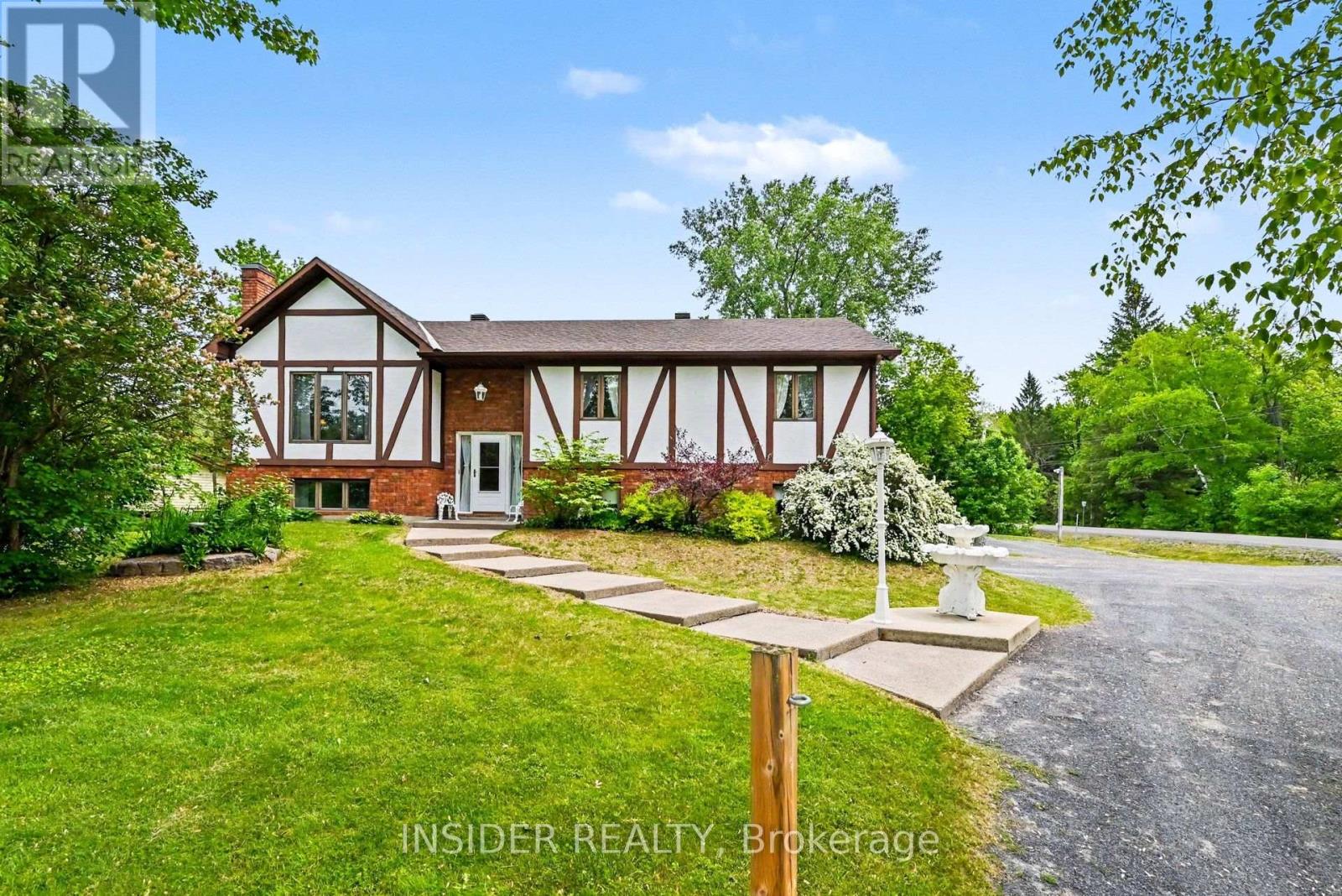 1887 Canaan Road, Clarence-Rockland, Ontario  K4K 1K9 - Photo 5 - X13642850