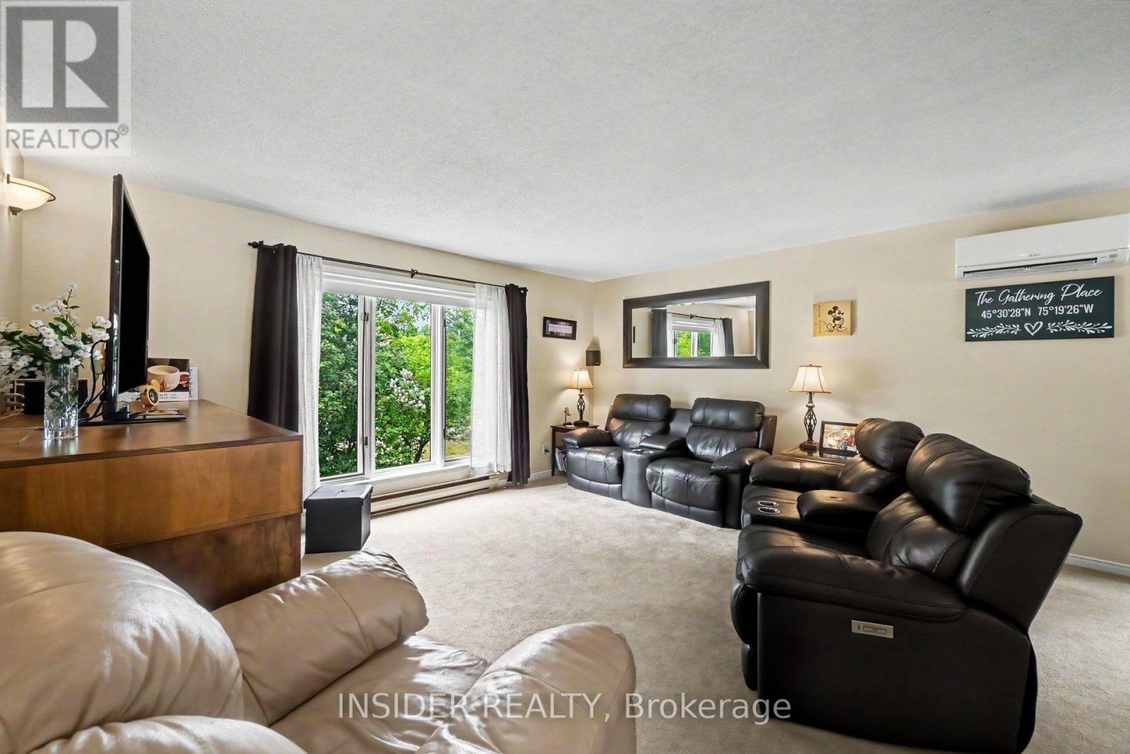 1887 Canaan Road, Clarence-Rockland, Ontario  K4K 1K9 - Photo 6 - X13642850