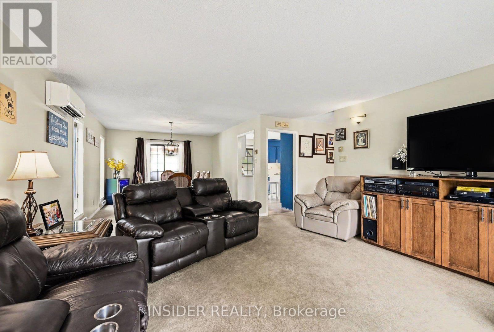 1887 Canaan Road, Clarence-Rockland, Ontario  K4K 1K9 - Photo 7 - X13642850