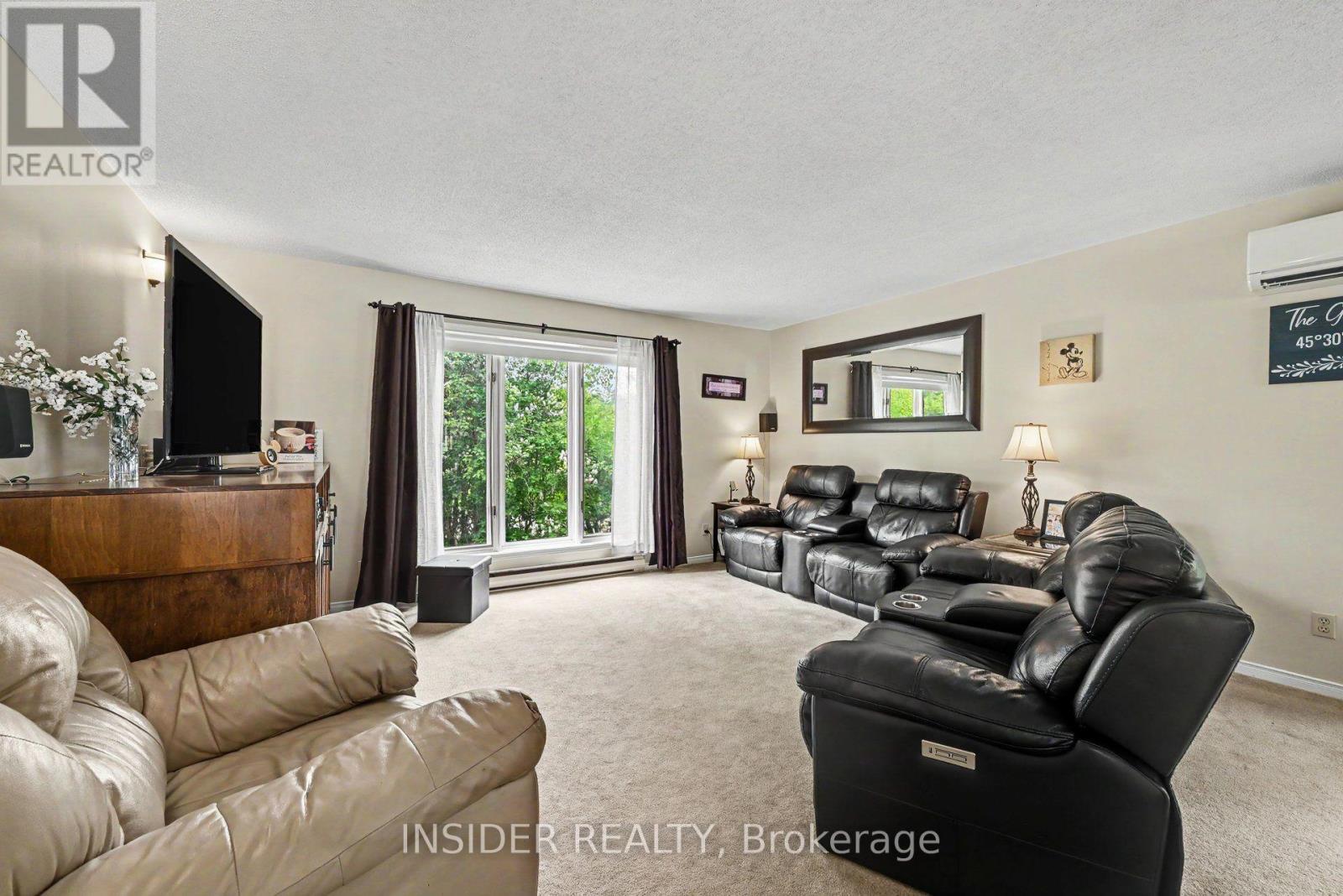 1887 Canaan Road, Clarence-Rockland, Ontario  K4K 1K9 - Photo 8 - X13642850