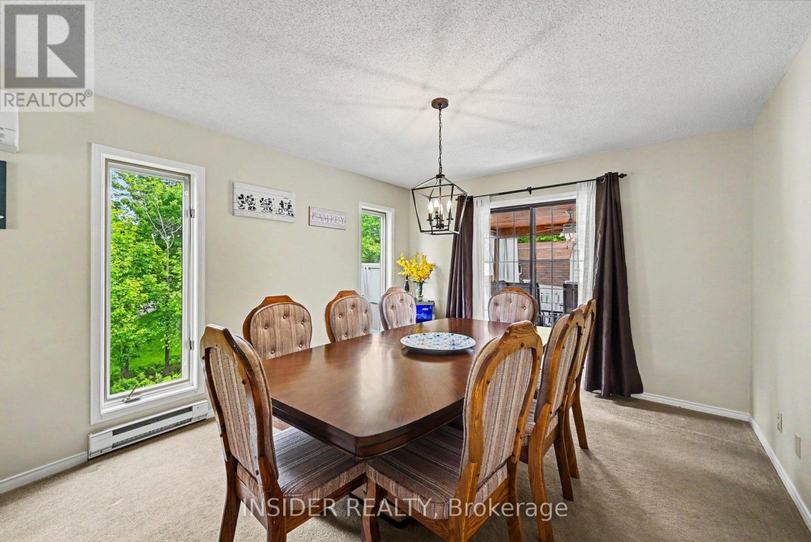 1887 Canaan Road, Clarence-Rockland, Ontario  K4K 1K9 - Photo 9 - X13642850