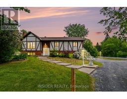 1887 CANAAN ROAD, Clarence-Rockland, Ontario