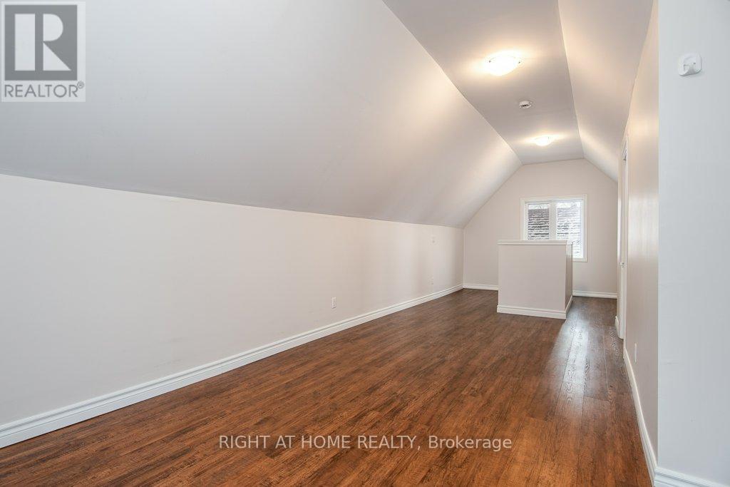 2-94 Scott Street, Kitchener, Ontario  N2H 2R5 - Photo 26 - X13626930