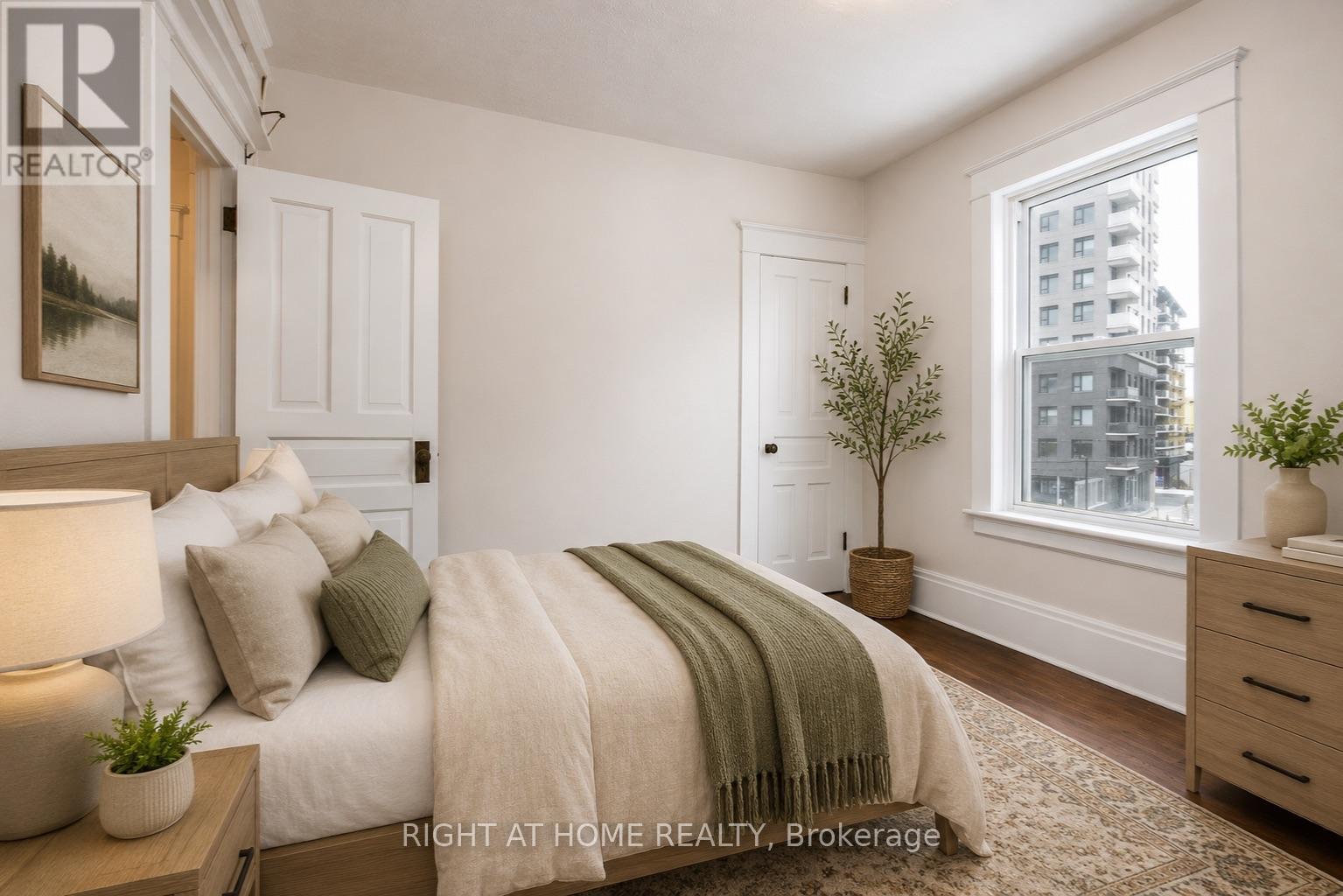 2-94 Scott Street, Kitchener, Ontario  N2H 2R5 - Photo 5 - X13626930